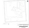7433 Totman Rd photo